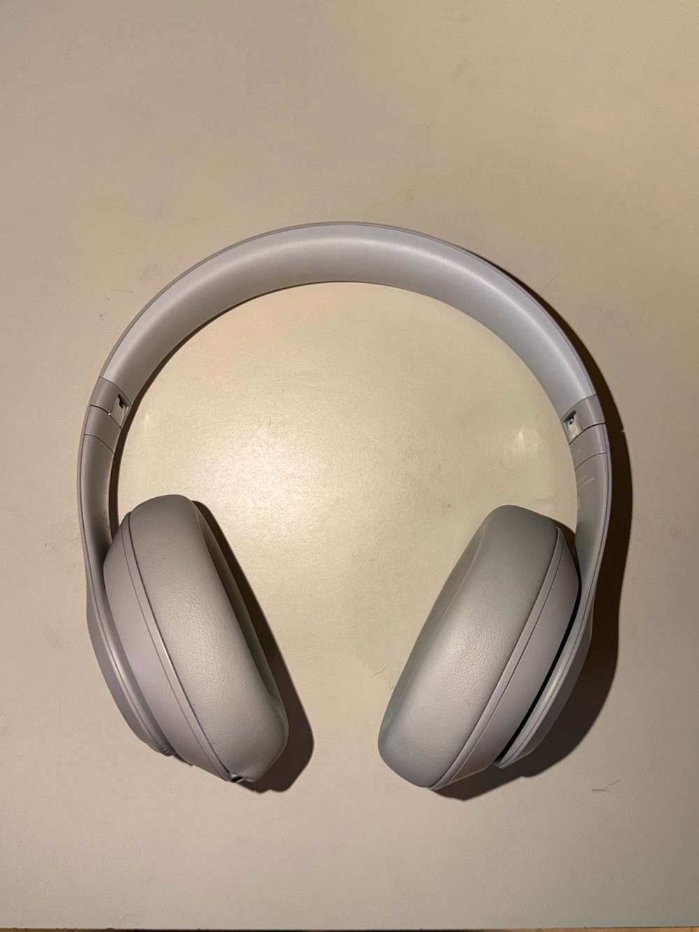 Beats Studio Pro- Sandstone